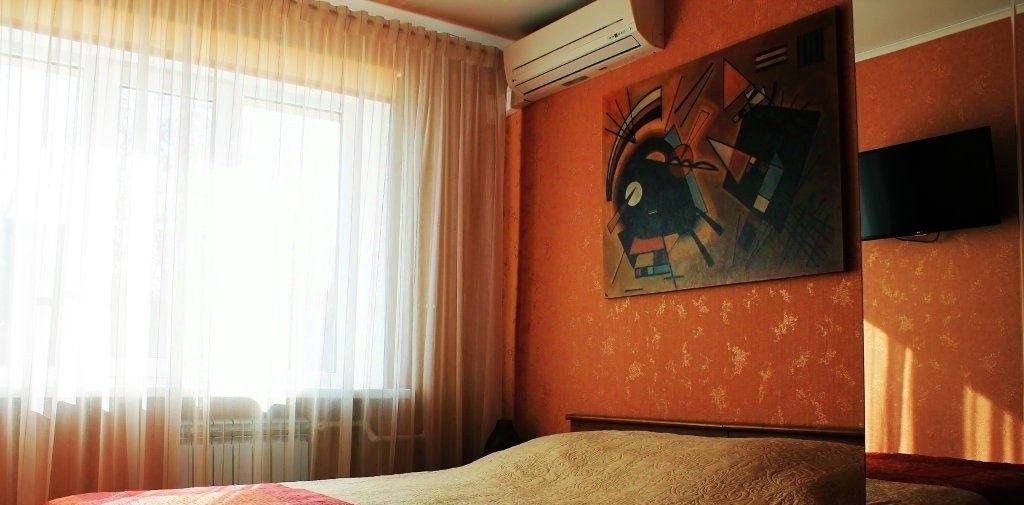 комната г Таганрог ул Ленина 212б фото 13