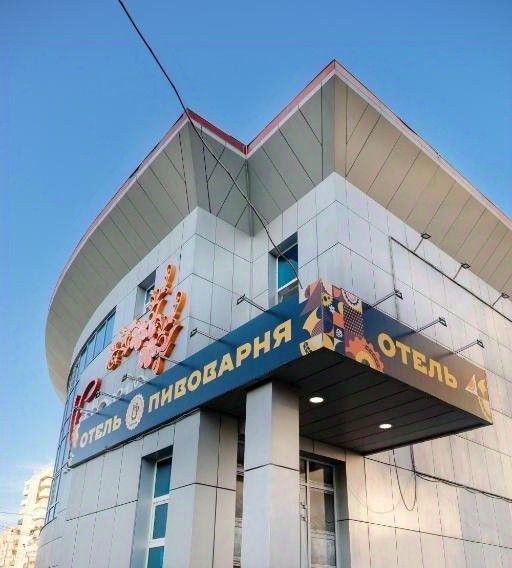 комната г Новокузнецк р-н Центральный пр-кт Строителей 82а фото 1