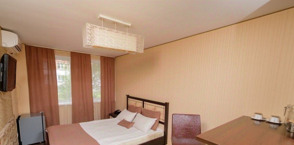 комната г Новокузнецк р-н Центральный пр-кт Пионерский 40 фото 14