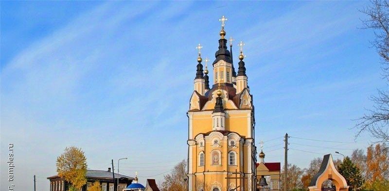 комната г Томск р-н Октябрьский пл Соляная 6/16 фото 4