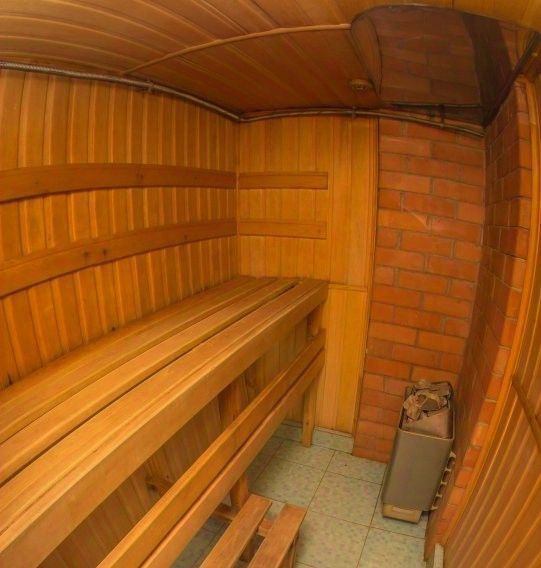 комната г Ульяновск р-н Ленинский пр-кт Нариманова 14 фото 12