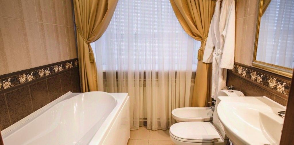комната г Липецк р-н Правобережный ул Гагарина 69 фото 26