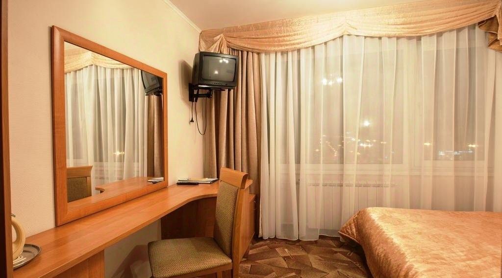 комната г Самара Алабинская ул Максима Горького 82 фото 30