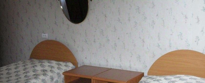 комната р-н Бугульминский г Бугульма ул Газинура Гафиатуллина 50 фото 4