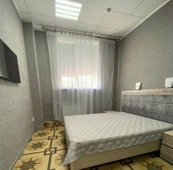 комната г Стерлитамак ул Салтыкова-Щедрина 1в/1 фото 10