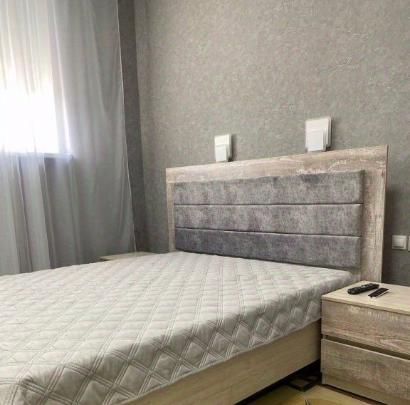 комната г Стерлитамак ул Салтыкова-Щедрина 1в/1 фото 11