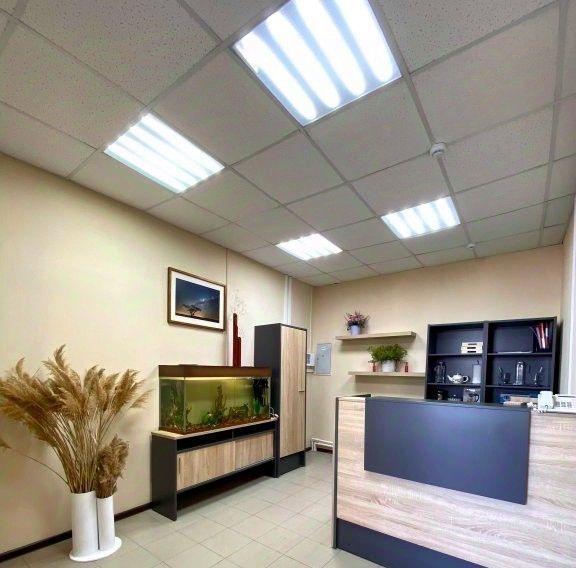 комната г Стерлитамак ул Салтыкова-Щедрина 1в/1 фото 14
