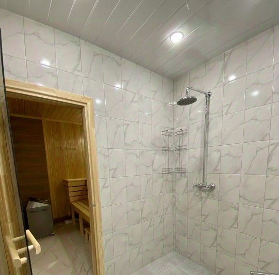 комната г Стерлитамак ул Салтыкова-Щедрина 1в/1 фото 19