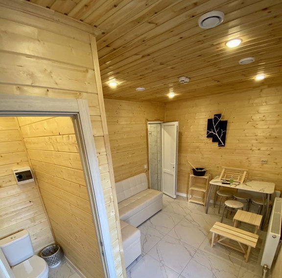 комната г Стерлитамак ул Салтыкова-Щедрина 1в/1 фото 26