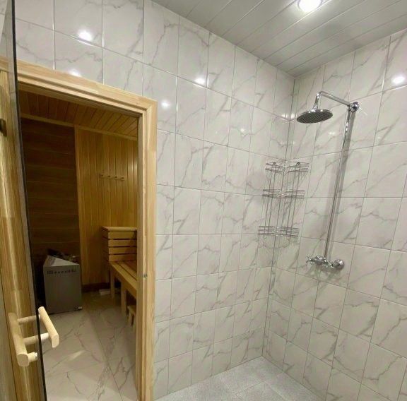 комната г Стерлитамак ул Салтыкова-Щедрина 1в/1 фото 27