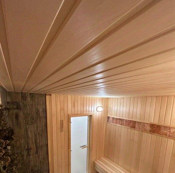 комната г Стерлитамак ул Салтыкова-Щедрина 1в/1 фото 42