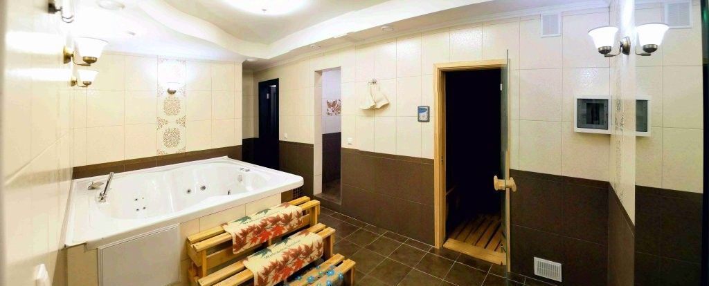комната г Одинцово ул Северная 51 Рассказовка фото 10