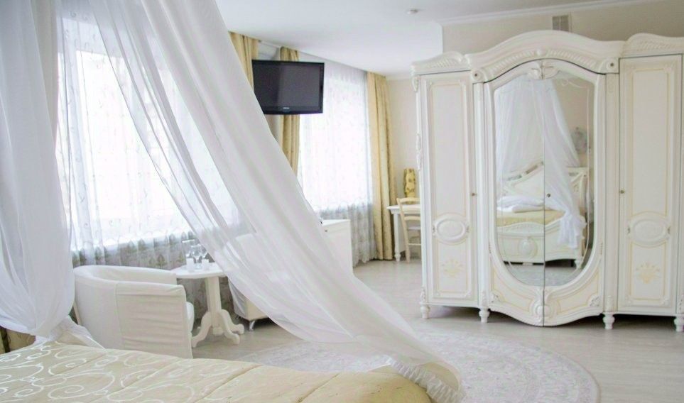 комната г Красноярск р-н Центральный ул Дубровинского 80 фото 8
