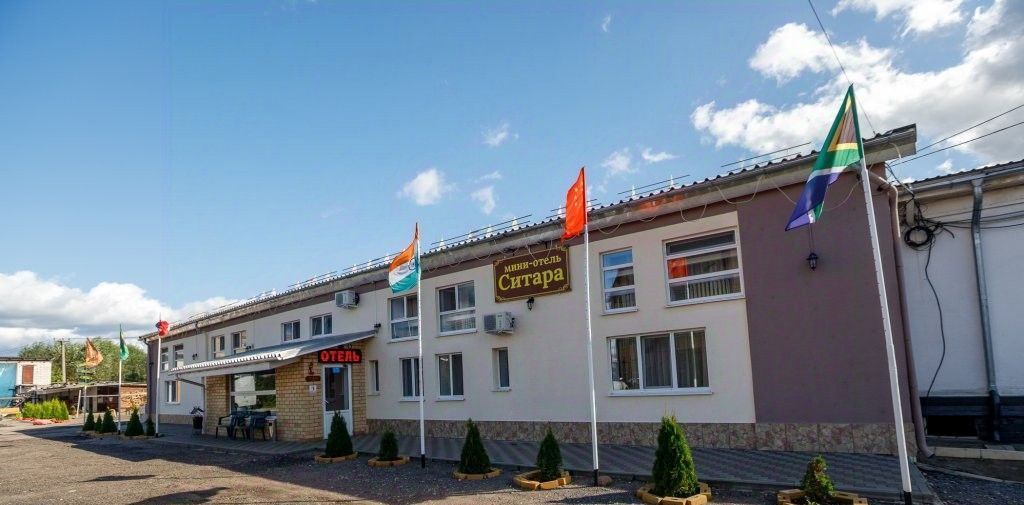 комната г Тверь р-н Пролетарский ул 1-я Трусова 33 фото 24