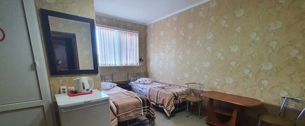 комната г Невинномысск ул Калинина 144 фото 11
