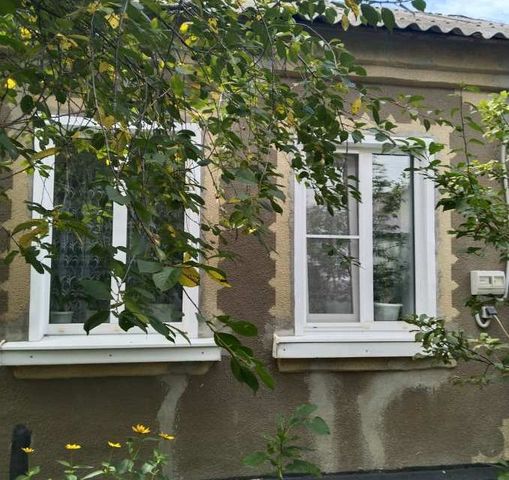дом 19 городской округ Воронеж фото