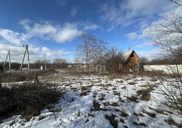 Мелиховское сельское поселение, садовое товарищество Сказка фото