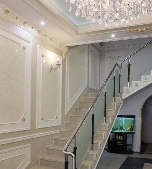 комната р-н Белевский г Белев ул Софьи Перовской 2 фото 3