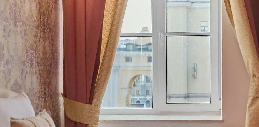 комната г Санкт-Петербург метро Гостиный Двор пр-кт Невский 32/34б фото 46