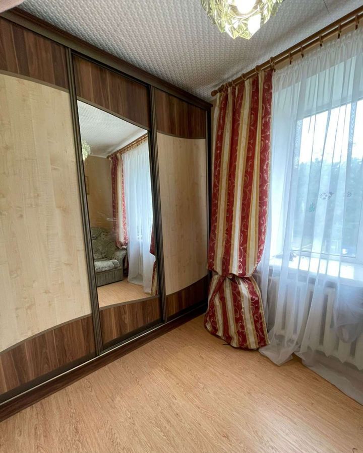 квартира г Клинцы ул Калинина 151 фото 12