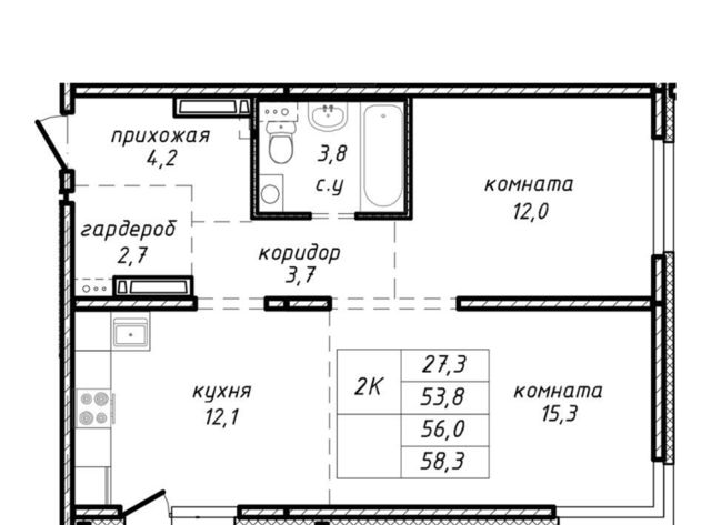 ул Связистов 162к/4с Площадь Маркса фото