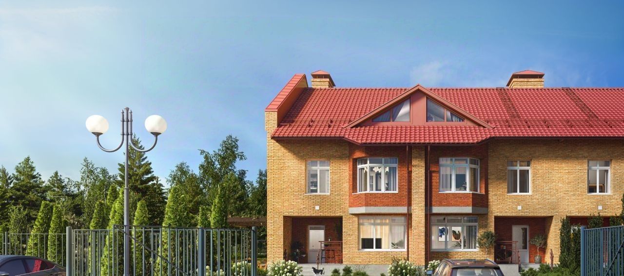 квартира г Раменское ул Семейная 6 Раменское фото 27