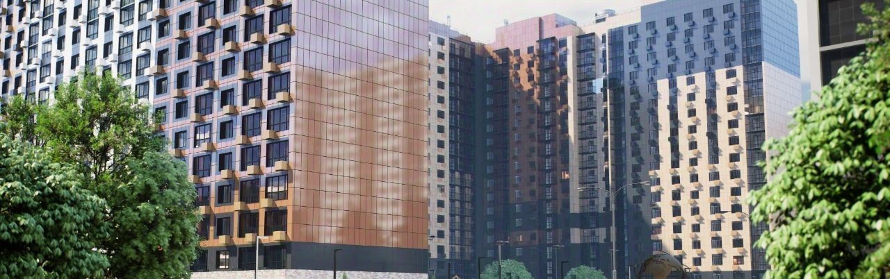 квартира г Воронеж р-н Центральный ул Загоровского 7к/4 фото 15