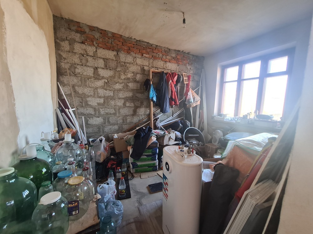 дом р-н Анапский г Анапа ул Грушевая фото 21