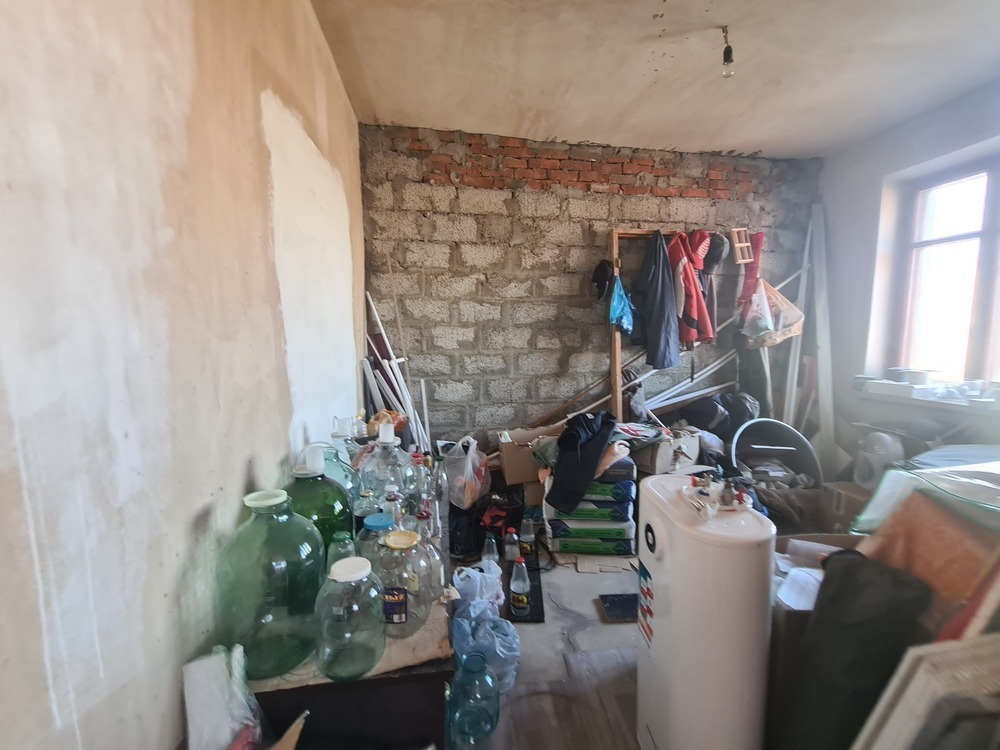 дом р-н Анапский г Анапа ул Грушевая фото 22