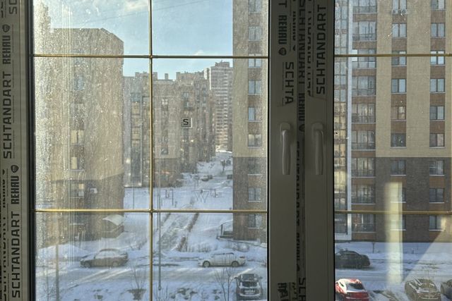муниципальное образование Тула, улица Аркадия Шипунова, 46 фото