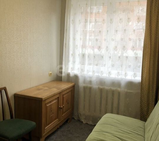 комната дом 89 городской округ Калининград фото