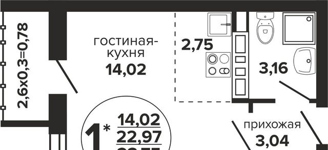 р-н Прикубанский Музыкальный фото