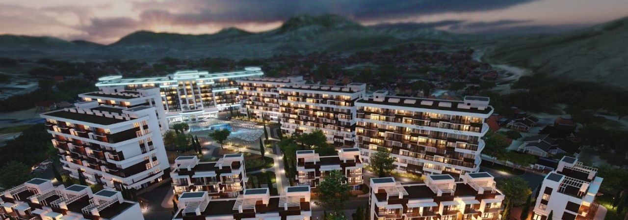 квартира г Судак фото 45