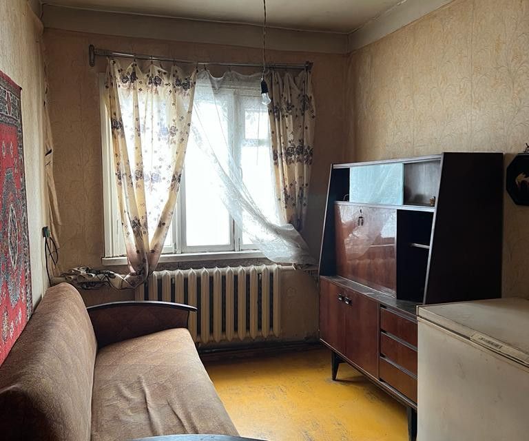 дом г Бузулук городской округ Бузулук, Набережная улица фото 2