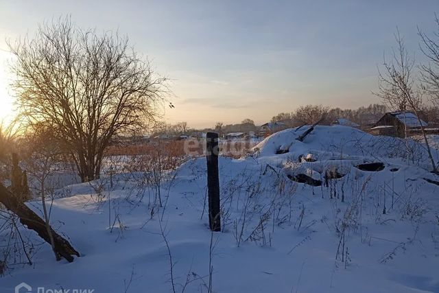 станция Тутальская фото