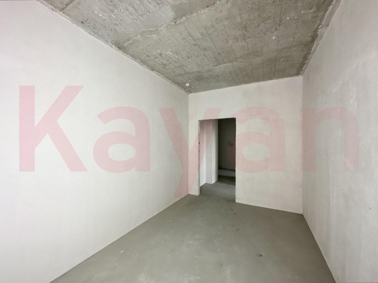 квартира г Краснодар ул Восточно-Кругликовская 48/2 фото 14