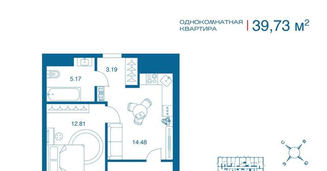 р-н Центральный фото