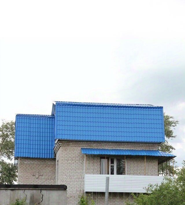 дом г Рыбинск Восточный Копаево ул Сурикова 33 п р фото 22