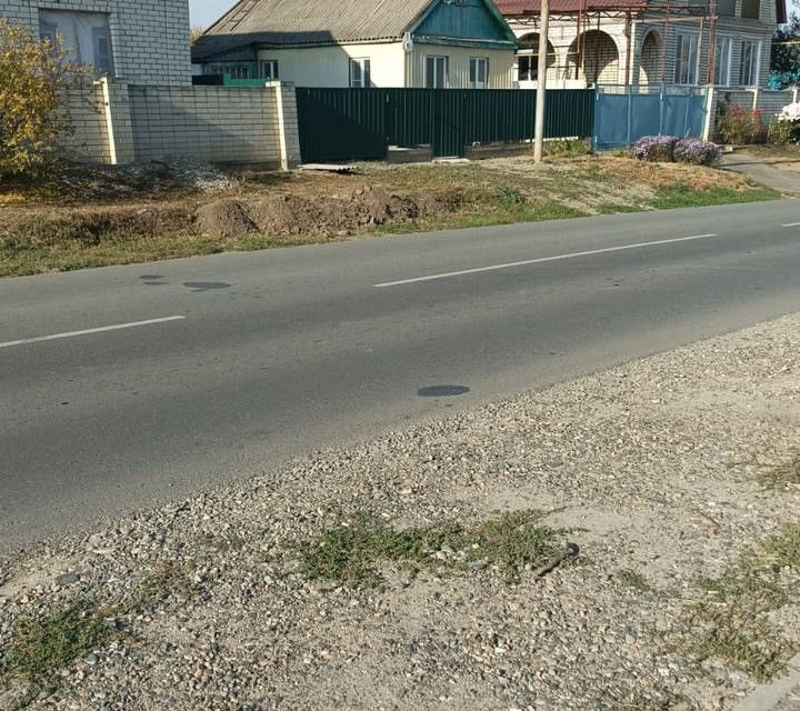 дом г Невинномысск ул Луначарского 95 городской округ Невинномысск фото 2