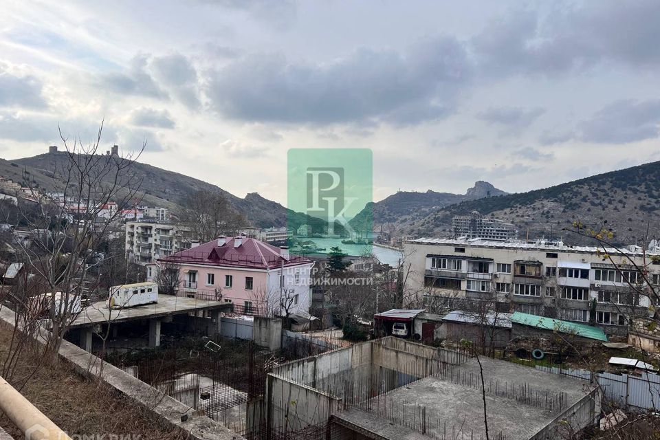 Купить Участок В Балаклаве Недорого