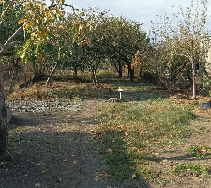 дом г Невинномысск ул Луначарского 95 городской округ Невинномысск фото 3