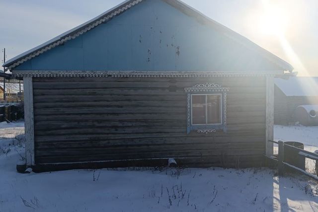 улус, Республика Саха Якутия, село Тюнгюлю фото