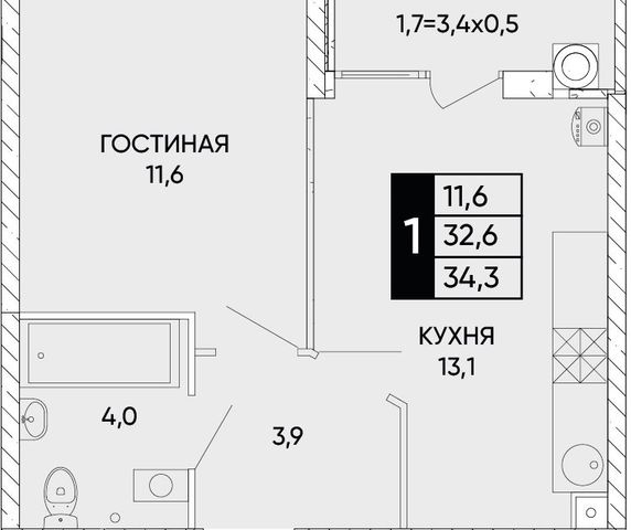 ул Левобережная 6/6с 1 городской округ Ростов-на-Дону фото