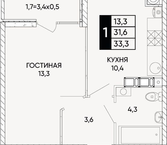 ул Левобережная 6/6с 1 городской округ Ростов-на-Дону фото