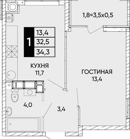 ул Левобережная 6/6с 1 городской округ Ростов-на-Дону фото