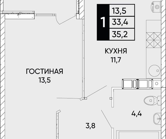 ул Левобережная 6/6с 1 городской округ Ростов-на-Дону фото