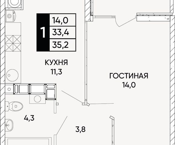 дом 6/6с 1 городской округ Ростов-на-Дону фото