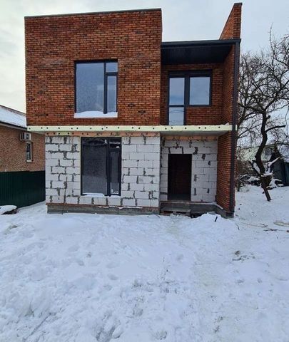 дом 131 городской округ Ростов-на-Дону фото
