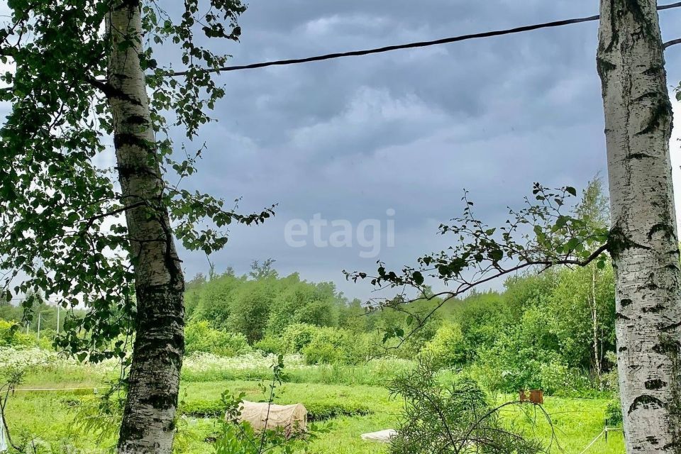 земля г Ярославль городской округ Ярославль, Красноперекопский район фото 10