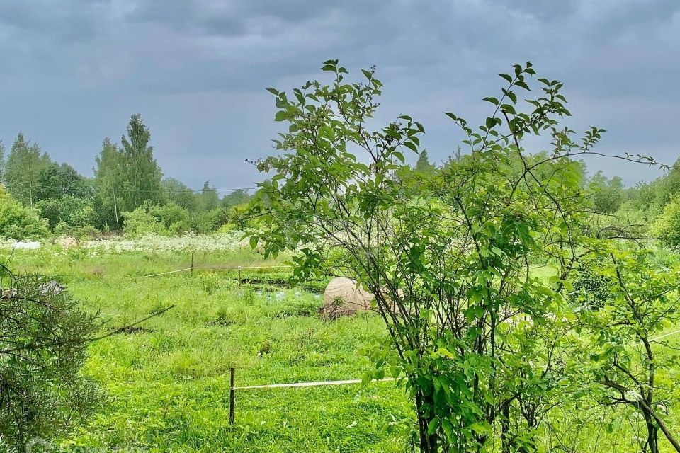 земля г Ярославль городской округ Ярославль, Красноперекопский район фото 8